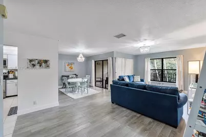 2844 NW 42nd Ave, Coconut Creek, FL 33066 - Photo 4