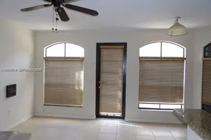 10315 NW 30th Terrace, Doral, FL 33172 - Photo 4