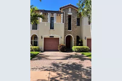 10315 NW 30th Ter #10315, Doral, FL 33172 - Photo 1