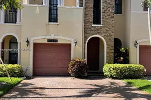 10315 NW 30th Terrace, Doral, FL 33172 - Photo 1