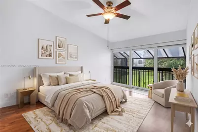 7050 SW 42nd Ct, Davie, FL 33314 - Photo 8