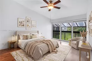 7050 SW 42nd Ct, Davie, FL 33314 - Photo 8