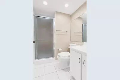 9370 SW 8th St #222, Boca Raton, FL 33428 - Photo 10
