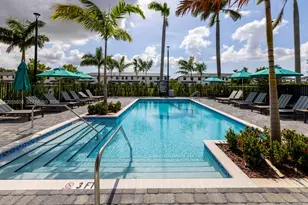 3000 Park Pl, Dania Beach, FL 33312 - Photo 14