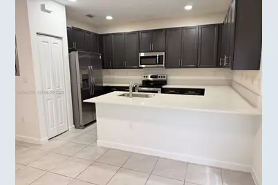 9965 SW 228th Ter, Miami, FL 33190 - Photo 4