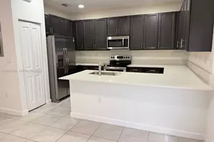9965 SW 228th Terrace, Miami, FL 33190 - Photo 4