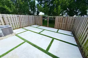 9965 SW 228th Terrace, Miami, FL 33190 - Photo 6