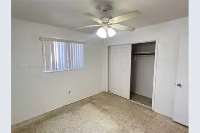 1057 SW 7th St #1, Miami, FL 33130 - Photo 8