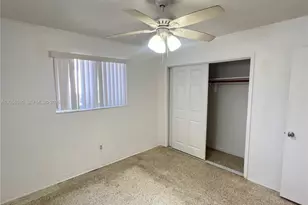 1057 SW 7th St, Miami, FL 33130 - Photo 8