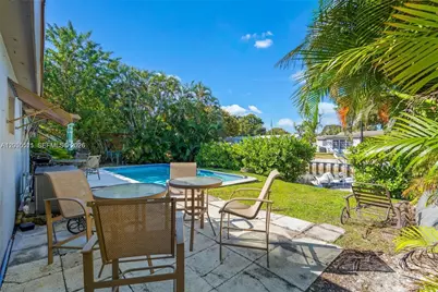 3035 Hayes St, Hollywood, FL 33021 - Photo 36