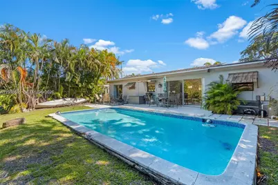 3035 Hayes St, Hollywood, FL 33021 - Photo 32