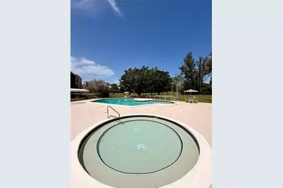 6301 N University Dr #217, Tamarac, FL 33321 - Photo 24