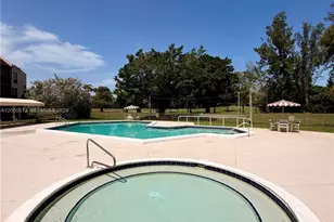 6301 N University Dr, Tamarac, FL 33321 - Photo 24