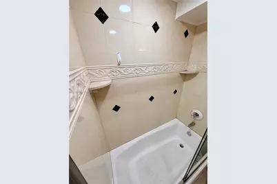 6301 N University Dr #217, Tamarac, FL 33321 - Photo 18