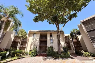 6301 N University Dr, Tamarac, FL 33321 - Photo 2