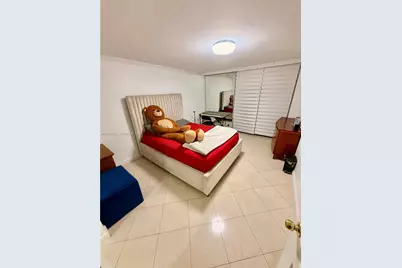 6301 N University Dr #217, Tamarac, FL 33321 - Photo 12