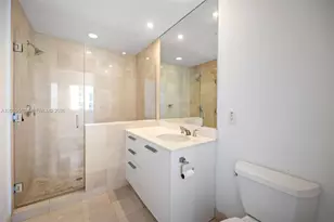 1050 Brickell Ave, Miami, FL 33131 - Photo 20