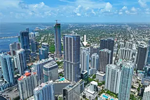 1050 Brickell Ave, Miami, FL 33131 - Photo 26