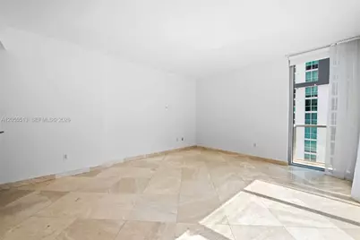1050 Brickell Ave #3314, Miami, FL 33131 - Photo 18