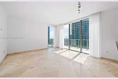 1050 Brickell Ave #3314, Miami, FL 33131 - Photo 10