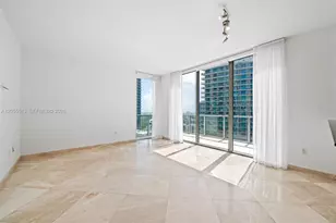1050 Brickell Ave, Miami, FL 33131 - Photo 10