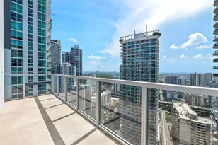 1050 Brickell Ave, Miami, FL 33131 - Photo 2