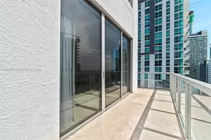 1050 Brickell Ave, Miami, FL 33131 - Photo 22
