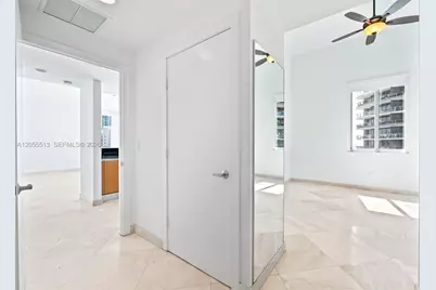 1050 Brickell Ave #3314, Miami, FL 33131 - Photo 16