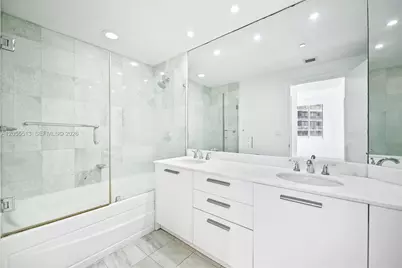 1050 Brickell Ave #3314, Miami, FL 33131 - Photo 14