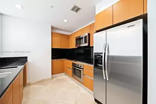 1050 Brickell Ave, Miami, FL 33131 - Photo 6