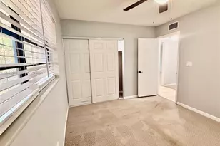 200 Jacaranda Country Club Dr, Plantation, FL 33324 - Photo 12
