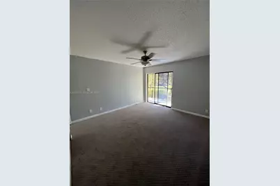200 Jacaranda Country Club Dr #4B, Plantation, FL 33324 - Photo 12