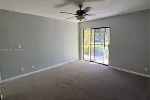 200 Jacaranda Country Club Dr, Plantation, FL 33324 - Photo 12