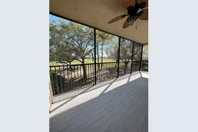 200 Jacaranda Country Club Dr #4B, Plantation, FL 33324 - Photo 10