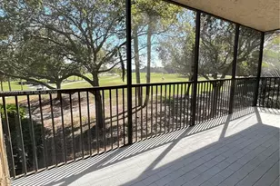 200 Jacaranda Country Club Dr, Plantation, FL 33324 - Photo 10