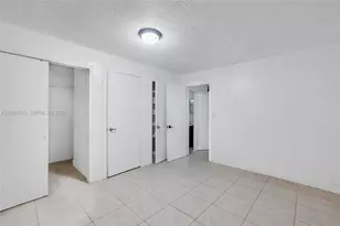 418 S 24th Ave, Hollywood, FL 33020 - Photo 18