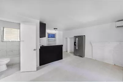 418 S 24th Ave, Hollywood, FL 33020 - Photo 14