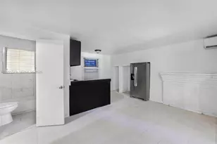418 S 24th Ave, Hollywood, FL 33020 - Photo 14