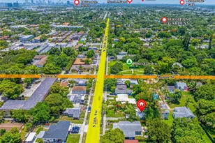 418 S 24th Ave, Hollywood, FL 33020 - Photo 22