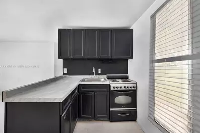 418 S 24th Ave, Hollywood, FL 33020 - Photo 12
