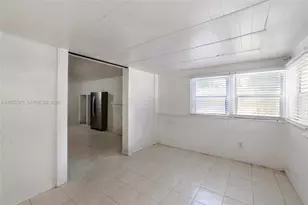 418 S 24th Ave, Hollywood, FL 33020 - Photo 4