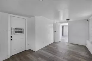418 S 24th Ave, Hollywood, FL 33020 - Photo 8