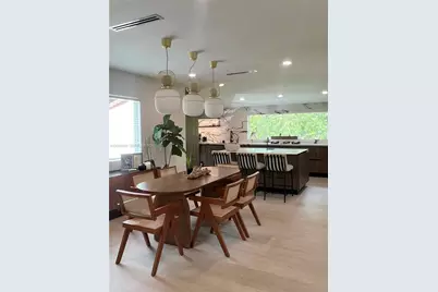 4515 Alton Rd, Miami Beach, FL 33140 - Photo 6