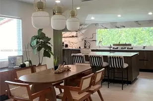 4515 Alton Rd, Miami Beach, FL 33140 - Photo 6