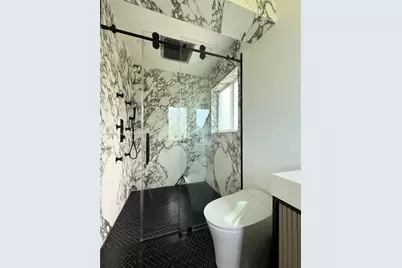 4515 Alton Rd, Miami Beach, FL 33140 - Photo 18