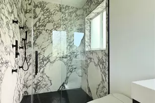 4515 Alton Rd, Miami Beach, FL 33140 - Photo 18