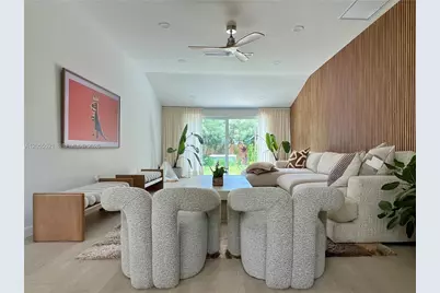 4515 Alton Rd, Miami Beach, FL 33140 - Photo 4