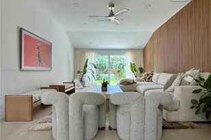 4515 Alton Rd, Miami Beach, FL 33140 - Photo 4