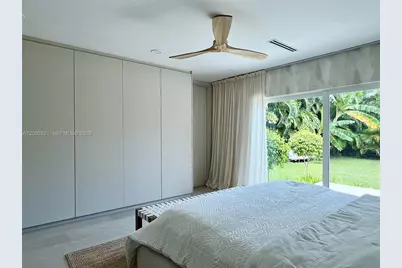 4515 Alton Rd, Miami Beach, FL 33140 - Photo 16