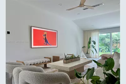 4515 Alton Rd, Miami Beach, FL 33140 - Photo 2